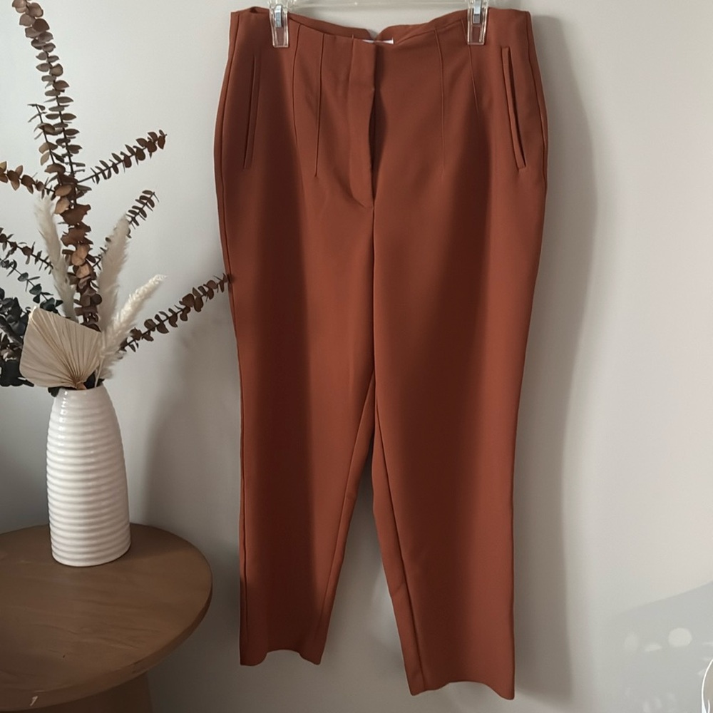 NINE WEST • SLACKS
